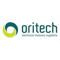 Oritech Pty Ltd logo - Similar company to Elecol Engineering Inc.