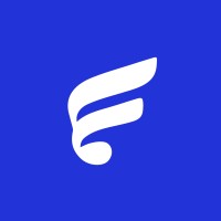 Fit House Group logo - Similar company to Dafni