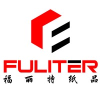 Dongguan Fuliter Paper Products Co.,Ltd logo - Similar company to Rjp Packaging