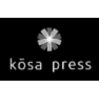 Kōsa Press