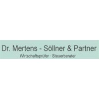 Söllner Dr., Mertens u. Partner Wirtschaftsprüfer und Steuerberater logo - Similar company to Else42 Gmbh