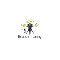 Branch Training logo - Similar company to Chiros Connect