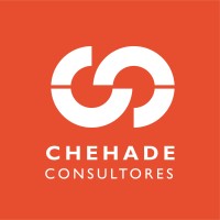 Chehade Consultores EIRL logo - Similar company to Develop Gestion Comercial Limitada