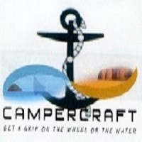 Campercraft Pty Ltd