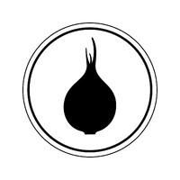 Atelier Terranova logo - Similar company to Pages & Sips