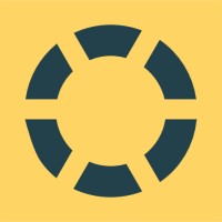 Heliokraft logo - Similar company to Inheaden
