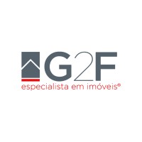 G2F Especialista Em Imóveis - Oficial