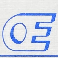 The Oxford Energy Company
