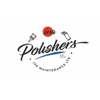 IVA POLISHERS logo - Similar company to Ats Premier Interiors