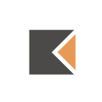 Cornerstones Communications Ltd. logo - Similar company to Cogolinks