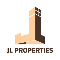 JL Properties logo - Similar company to Cyfor