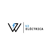 V2 Eléctrica