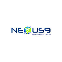 NexusNine Global Private Limited logo - Similar company to Digilegal Infotech