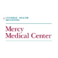 Mercy Medical Center, Nampa Idaho