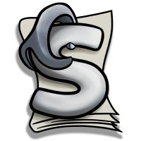 Der Silberkämper logo - Similar company to Townaround