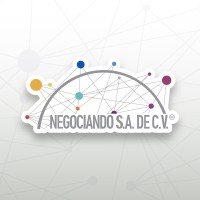 Negociando Sa De Cv