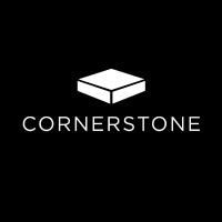 Cornerstone Technologies logo - Similar company to Cornerstone Information Technologies, Llc