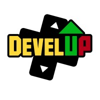DevelUP Diliman logo - Similar company to Odr Global, Inc.