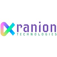 KRANION TECHNOLOGIES PRIVATE LIMITED logo - Similar company to Matrix Ascentech
