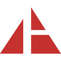 Art Handling Spedition GmbH logo - Similar company to Fabmobil E.V.