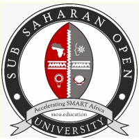 Sub Saharan Open University logo - Similar company to Shine Bridge Global, Inc.