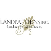 Landpatterns, Inc.
