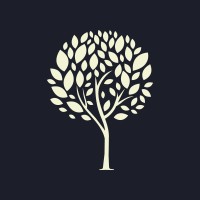 Prestigious Gardens logo - Similar company to Wsb Distributors