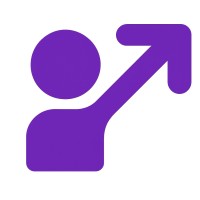 Popkup logo - Similar company to Contic