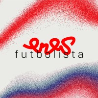 ERESFUTBOLISTA logo - Similar company to J&P Sportsmanagement
