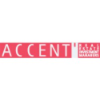 Accent Real Estate Investment Managers logo - Similar company to Dialaki