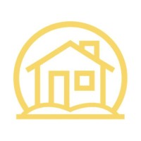 Foundations Christian Counseling Services, Inc. logo - Similar company to Chaplaincy Australia