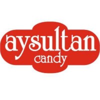 Aysultan Candy logo - Similar company to Candy Cargo