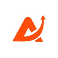 Ogacomex logo - Similar company to Fb Export
