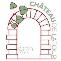 Château De Latour Sur Sorgues logo - Similar company to Asser Sorgues