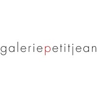 Galerie Petitjean logo - Similar company to Blitz
