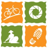 Mekong Trails logo - Similar company to Jtb-Tnt Co., Ltd.