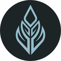 Stoic Cigars logo - Similar company to Din Ventures