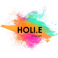 HOLIE Concept - Mobilier PRO logo - Similar company to Noctra