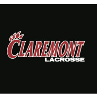 Claremont Mckenna College Men'S Lacrosse