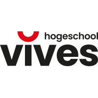 VIVES eventmanagement logo - Similar company to Nimblex