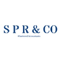 SPR & Co. logo - Similar company to Pkc Management Consulting
