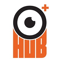 Insônia Hub logo - Similar company to Mais Que Isso