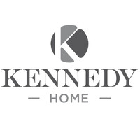 Kennedy Home logo - Similar company to Fearless Commerce