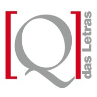 Q-das-Letras - Traduções e Organização de Eventos Lda. logo - Similar company to Pedi Events