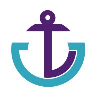 ACU Lytle Center for Faith and Leadership logo - Similar company to Green Space Learning