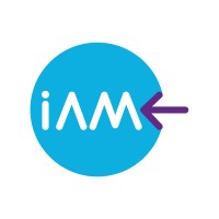IAM EXPERTS LTD logo - Similar company to Altron Security