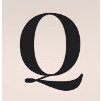 Quijote logo - Similar company to Quijote Kaffee Ohg