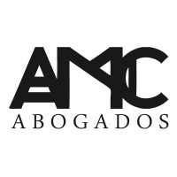 AMC ABOGADOS & ASOCIADOS logo - Similar company to Estudio Tributario & Empresarial Sánchez