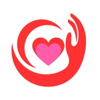 Caruth Home Health logo - Similar company to Agbenyo Foundation