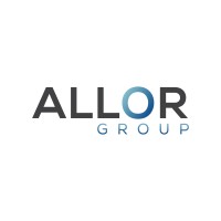 Allor Group logo - Similar company to Contract Source Group